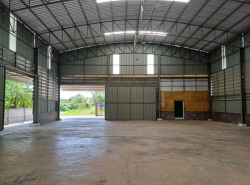 รถมือสอง อสังหาริมทรัพย์ สำนักงาน,โรงงาน ปี 0 