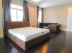 รถมือสอง อสังหาริมทรัพย์ บ้าน ปี 0 