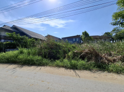 รถมือสอง อสังหาริมทรัพย์ ที่ดิน ปี 0 