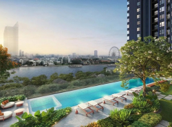 รถมือสอง อสังหาริมทรัพย์ คอนโดมิเนียม ปี 0 