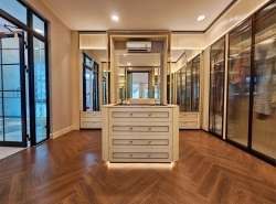 รถมือสอง อสังหาริมทรัพย์ บ้าน ปี 0 
