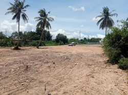 รถมือสอง อสังหาริมทรัพย์ ที่ดิน ปี 0 