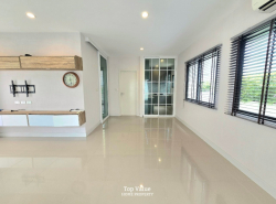 รถมือสอง อสังหาริมทรัพย์ บ้าน ปี 0 
