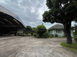 รถมือสอง อสังหาริมทรัพย์ สำนักงาน,โรงงาน ปี 0 
