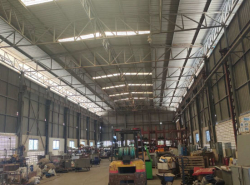 รถมือสอง อสังหาริมทรัพย์ สำนักงาน,โรงงาน ปี 0 
