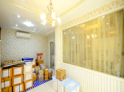 รถมือสอง อสังหาริมทรัพย์ บ้าน ปี 0 