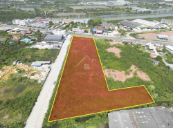 รถมือสอง อสังหาริมทรัพย์ ที่ดิน ปี 0 
