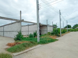 รถมือสอง อสังหาริมทรัพย์ ที่ดิน ปี 0 
