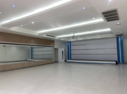 รถมือสอง อสังหาริมทรัพย์ สำนักงาน,โรงงาน ปี 0 