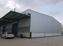รถมือสอง อสังหาริมทรัพย์ ที่ดิน ปี 0 