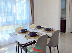 รถมือสอง อสังหาริมทรัพย์ บ้าน ปี 0 