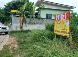 รถมือสอง อสังหาริมทรัพย์ ที่ดิน ปี 0 