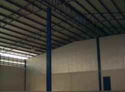 รถมือสอง อสังหาริมทรัพย์ สำนักงาน,โรงงาน ปี 0 