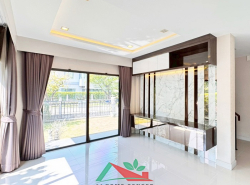 รถมือสอง อสังหาริมทรัพย์ บ้าน ปี 0 