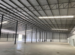 รถมือสอง อสังหาริมทรัพย์ ที่ดิน ปี 0 