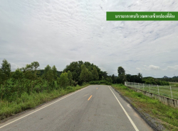 รถมือสอง อสังหาริมทรัพย์ ที่ดิน ปี 0 