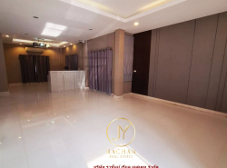 รถมือสอง อสังหาริมทรัพย์ บ้าน ปี 0 