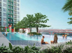 รถมือสอง อสังหาริมทรัพย์ คอนโดมิเนียม ปี 0 