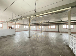 รถมือสอง อสังหาริมทรัพย์ ตึกแถว อาคารพาณิชย์ ปี 0 