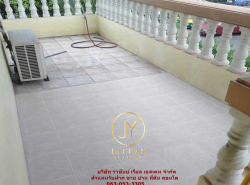 ขายบ้านเดี่ยว 88 ตร.ว ม.ชวนชื่น บางเขน  แจ้งวัฒนะ10  บ้านสวย 