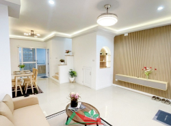 รถมือสอง อสังหาริมทรัพย์ ทาวน์เฮาส์ทาวน์โฮม ปี 0 