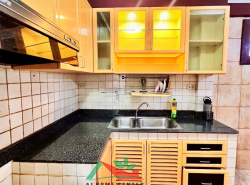 รถมือสอง อสังหาริมทรัพย์ บ้าน ปี 0 