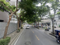 รถมือสอง อสังหาริมทรัพย์ ที่ดิน ปี 0 