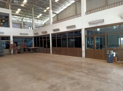 รถมือสอง อสังหาริมทรัพย์ สำนักงาน,โรงงาน ปี 0 