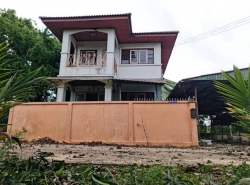 รถมือสอง อสังหาริมทรัพย์ บ้าน ปี 0 