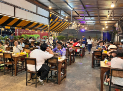 รถมือสอง อสังหาริมทรัพย์ ตึกแถว อาคารพาณิชย์ ปี 0 