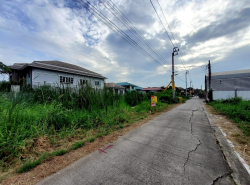 รถมือสอง อสังหาริมทรัพย์ ที่ดิน ปี 0 