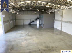 รถมือสอง อสังหาริมทรัพย์ สำนักงาน,โรงงาน ปี 0 