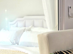 Hillpark1 ราคาพิเศษ 1.55 ล้าน 30 ตรม. #รีโนเวทใหม่ #วิวดอย กั้นห้องเป็นสัดส่วน ตกแต่งทันสมัย เหมาะกับคนยุคใหม่ #ใกล้มช. เดินทางสะดวก 