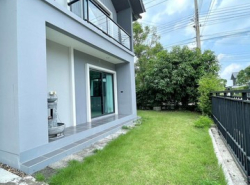 รถมือสอง อสังหาริมทรัพย์ บ้าน ปี 0 