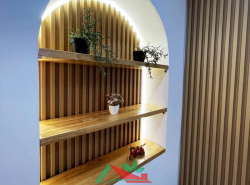 รถมือสอง อสังหาริมทรัพย์ ทาวน์เฮาส์ทาวน์โฮม ปี 0 