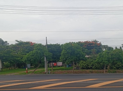 รถมือสอง อสังหาริมทรัพย์ ที่ดิน ปี 0 