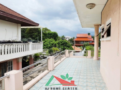 รถมือสอง อสังหาริมทรัพย์ บ้าน ปี 0 