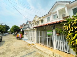 รถมือสอง อสังหาริมทรัพย์ ทาวน์เฮาส์ทาวน์โฮม ปี 0 