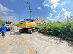 รถมือสอง อสังหาริมทรัพย์ ที่ดิน ปี 0 