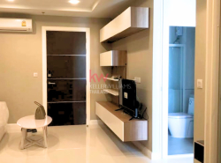 รถมือสอง อสังหาริมทรัพย์ คอนโดมิเนียม ปี 0 