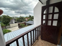 รถมือสอง อสังหาริมทรัพย์ บ้าน ปี 0 