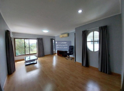 รถมือสอง อสังหาริมทรัพย์ บ้าน ปี 0 