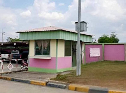 รถมือสอง อสังหาริมทรัพย์ ที่ดิน ปี 0 