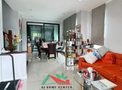 รถมือสอง อสังหาริมทรัพย์ บ้าน ปี 0 