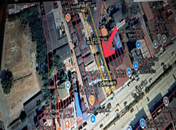 รถมือสอง อสังหาริมทรัพย์ ที่ดิน ปี 0 