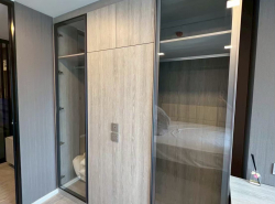 รถมือสอง อสังหาริมทรัพย์ คอนโดมิเนียม ปี 0 