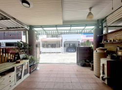 รถมือสอง อสังหาริมทรัพย์ ทาวน์เฮาส์ทาวน์โฮม ปี 0 