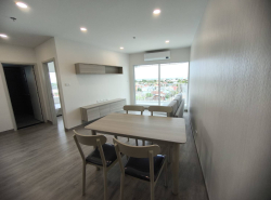 รถมือสอง อสังหาริมทรัพย์ คอนโดมิเนียม ปี 0 