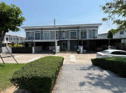 รถมือสอง อสังหาริมทรัพย์ ทาวน์เฮาส์ทาวน์โฮม ปี 0 