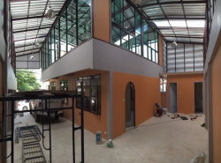 รถมือสอง อสังหาริมทรัพย์ สำนักงาน,โรงงาน ปี 0 